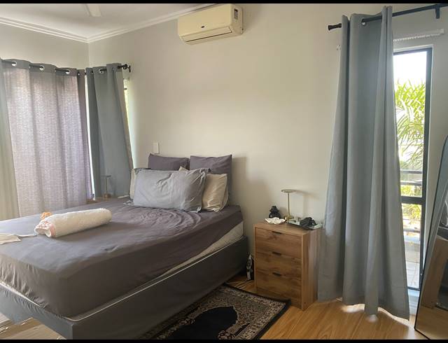 4 BEDROOM APARTMENT TO LET IN PALM LAKES ESTATE
